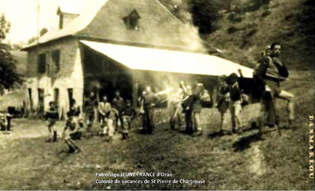 COLO JEUNE FRANCE 1950 Chartreuse 4.jpg